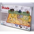 thumbnail image 4 of Classic Risk interactive Card Board Game, 4 of 4
