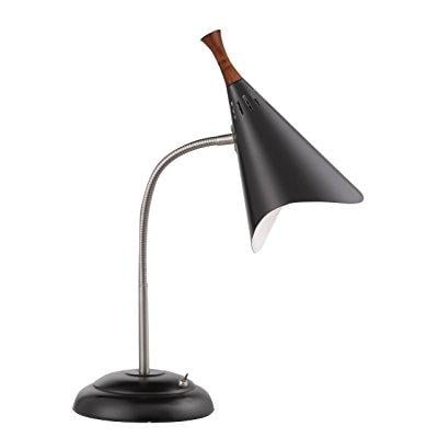desk lamp with outlet walmart