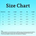 thumbnail image 3 of Szluipve 2 Piece Sets for Women Leopard Print 2 Piece Tracksuit Zip Up Stand Collar Jacket Elastic Waist Wide Leg Pants Casual Loungewear Outfit Set Pink XL, 3 of 7