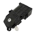 thumbnail image 5 of Car Heater Door Motor 970284A010 for Libero Starex H1 H-1, 5 of 5
