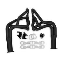 Hooker 2207HKR Exhaust Header