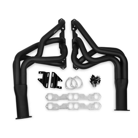 Hooker 2207HKR Exhaust Header