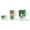 #1, variant on Rkxzt Jumping Box Surprise Gift Box with Bounce Boxes and Gift Bag for Christmas Birthdays Proposals,Home Decor|Paper