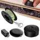 thumbnail image 1 of Professional Magnetic Cable Puller Tool Wire Mag Puller Running DeviceA, 1 of 5