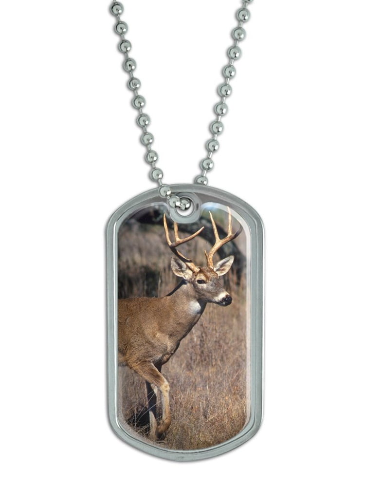 hunting dog id tags hunting dog id tags