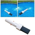 thumbnail image 5 of deevoka Pool Pumice with Holder, Remover for Swimming Pool Tiles, Rust Remover , Multi, 4 Pcs, 5 of 9