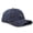 Navy, variant on Soft Baseball Cap Embroidered Dad Hat Bass Guitar B Embroidery Vintage Hats Washed Baseball Cap Cotton Navy Design Only