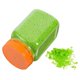 thumbnail image 5 of Decorative Grass Dressing Scatter Sponge Moss Material 400ml For Micro Landscape Ornaments 1Pcs, 5 of 5