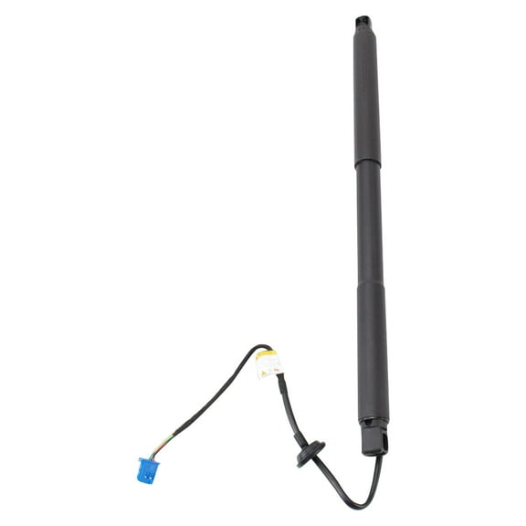 TRQ Right Power Liftgate Actuator Fits 2012-2019 Mercedes-Benz BDA05550