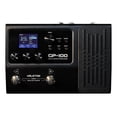thumbnail image 1 of Amplificador de guitarra y bajo Valeton GP-100 con procesador multiefectos, 1 of 7