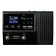 thumbnail image 1 of Amplificador de guitarra y bajo Valeton GP-100 con procesador multiefectos, 1 of 7