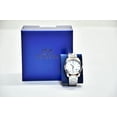 thumbnail image 3 of Festina Watch Stainless Steel Band and Face with Diamond Accents, 3 of 4