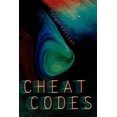 thumbnail image 1 of Cheat Codes, 1 of 2