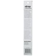 thumbnail image 5 of Kreg D6X2 6-Inch #2 Square Driver Bit for Kreg Pocket Hole Systems, 2 Pack, 5 of 6