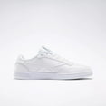 thumbnail image 2 of Reebok Women's Club MEMT Sneaker, 2 of 9