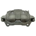 thumbnail image 4 of Raybestos Brakes Disc Brake Caliper P/N:Frc11690c, 4 of 4