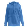 View all media