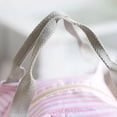 thumbnail image 5 of Reusable Insulated Lunch Bag Cooler Tote Box Meal Prep for Men & Women Work Picnic or Travel, 5 of 7