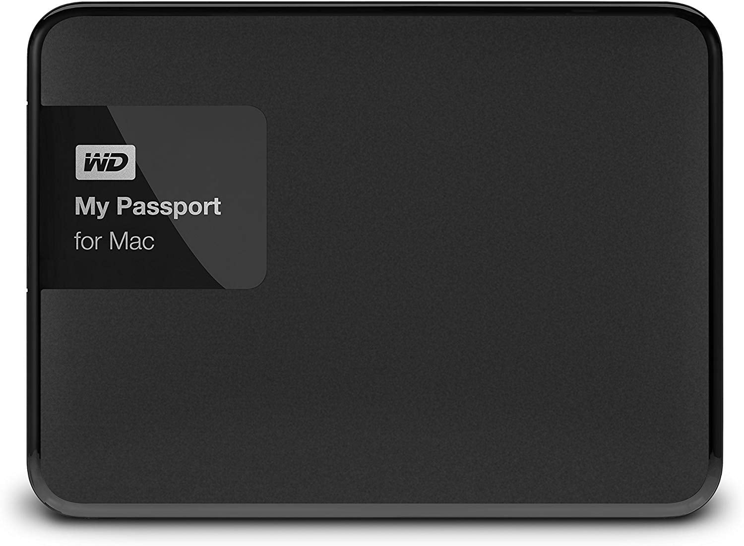 wd my passport for mac 2tb portable hard drive wd my passport for mac 2tb portable hard drive