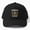 Black, variant on Darden Thing Baseball Cap, You Wouldn't Understand Name Statement Design, Classic Hat