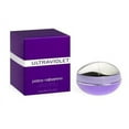 thumbnail image 5 of PACO RABANNE ULTRAVIOLET LADIES - EDP SPRAY, 5 of 8