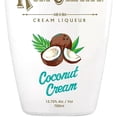 thumbnail image 2 of Crema Rumchata Coco 750 ml, 2 of 3