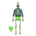 thumbnail image 2 of Figura de acción Super7 Return of The Living Dead Zombie 3.75 pulgadas, 2 of 7