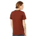 thumbnail image 3 of BELLA + CANVAS Unisex Jersey Tee, 3 of 5