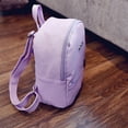 thumbnail image 6 of HaoXianJian Backpack Purse for Womenr Backpack Small Backpack Purse for Ladies Shoulder Bag Casual Travel Daypacks, 6 of 9
