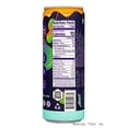 thumbnail image 2 of alani energy drinks 6 cans sugar free 200mg of caffeine b s 12 fluid ounce cans (witches brew), 2 of 2