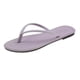 thumbnail image 1 of Amzcrzy Zapatos de mujer,Zapatos de mujer,Zapatillas de mujer, Chanclas casuales de verano para mujer, chanclas de suela plana, chanclas de playa Sandalias Mujer Zapatillas De Casa, 1 of 3