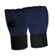 thumbnail image 5 of Vendas para manos de boxeo, guantes interiores acolchados, protección para manos, cómodas vendas para boxeo, correas de muñeca rápidas para ejercicio Marina de, 5 of 8