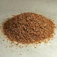 thumbnail image 1 of Son Rouge Biologique, 1 of 1