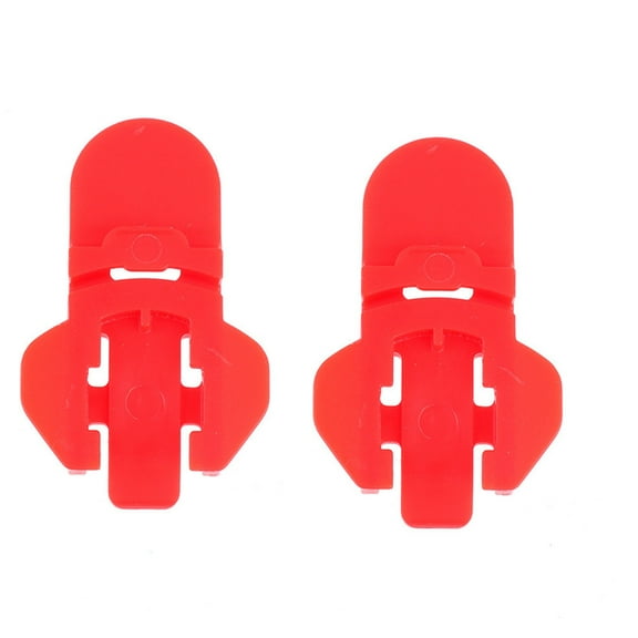 2PC Bottle Opener, Bottle Openers for Seniors, Multi Function Can Opener Bottle Opener Kit with Silicone Handle Easy to Use for Children, Elderly and Arthritis Sufferers