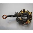 thumbnail image 2 of Starter Motor Carbon Brush Holder For VW Bora Ford Focus 1.8, 2 of 3