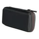 thumbnail image 4 of Estuche rígido de transporte, organizador de herramientas, caja de almacenamiento, estuche impermeable con malla 222 x 96 x 38 mm, 4 of 9