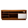 thumbnail image 2 of Centro De Entretenimiento Mesa Pantalla Moderno Funcional, 2 of 6