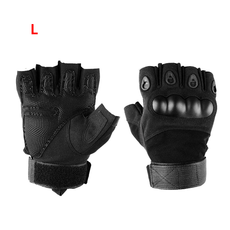 Details about / Glove Camo Army Military Combat Airsoft Bicycle For Hiking Shooting Paintball Or