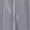 Grey, variant on Men Shiny Satin Soft Beach Shorts, Drawstring Elastic Waist Lightweight Quick Dry Polyester Loose Fit Breathable Summer Loungewear Casual Daily Home Shorts White XL