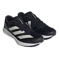 thumbnail image 3 of Tenis adidas Mujer Dama Running Negro Adizero Rc 5 negro 2,5 MX, 3 of 9