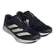 thumbnail image 3 of Tenis adidas Mujer Dama Running Negro Adizero Rc 5 negro 2,5 MX, 3 of 9