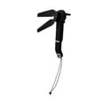 thumbnail image 2 of Bunblic Drone Motor Arm Set Axis Arms,Accessories,Professional,Front and Rear Assembly Spare Parts for E88 E88Pro Quadcopter Replaces Front B, 2 of 8
