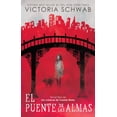 thumbnail image 1 of El Puente De Las Almas Puck 9786077482239, 1 of 2