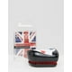 thumbnail image 2 of Cepillo Desenredante Compact Styler Tangle Teezer Lulu Guinness, 2 of 3