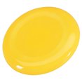 thumbnail image 2 of MidOcean Sydney Flying Disc, 2 of 2