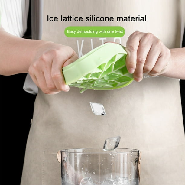 10 Sacs De Glace épais Avec Cordon De Serrage – 8/10/20 Lbs, Rangement Portable Pour Fêtes Et Camping