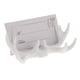 thumbnail image 1 of Soporte de Memo Yuyangstore Forma De Asta De Ciervo Titular De Nota, 1 of 8