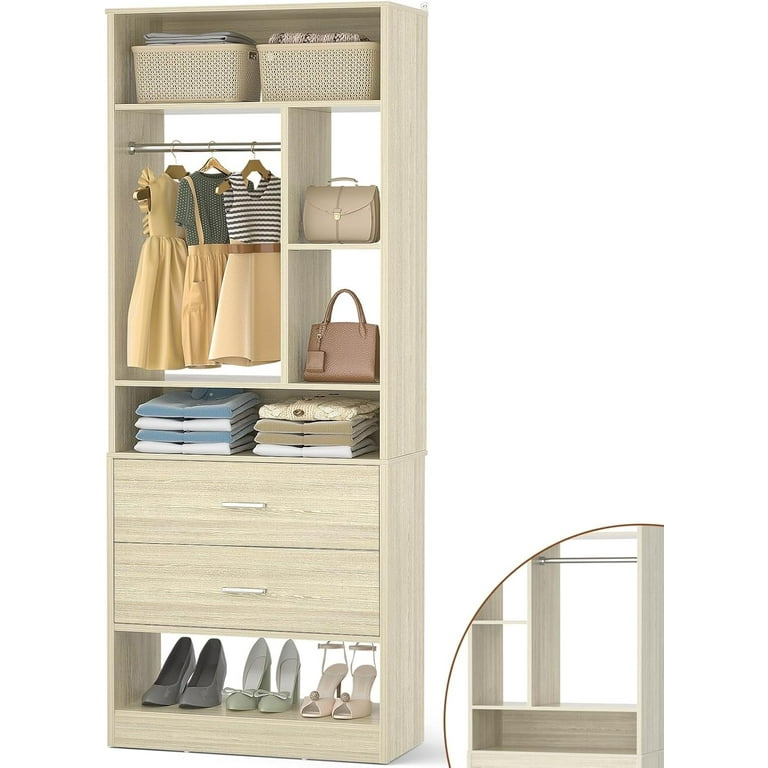 Closet Evolution Home Depot Shoe Shelf Easy Track Closet Evolution