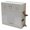 ST-60, variant on Steam nerator For Sauna Room Bath Shower Power, 3-18KW Home Heater SPA Digital Controller ,High-Efficiency Heating