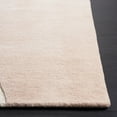 thumbnail image 3 of SAFAVIEH Rodeo Drive Dusan Abstract Area Rug, Ivory/Blush, 6' x 9', 3 of 8